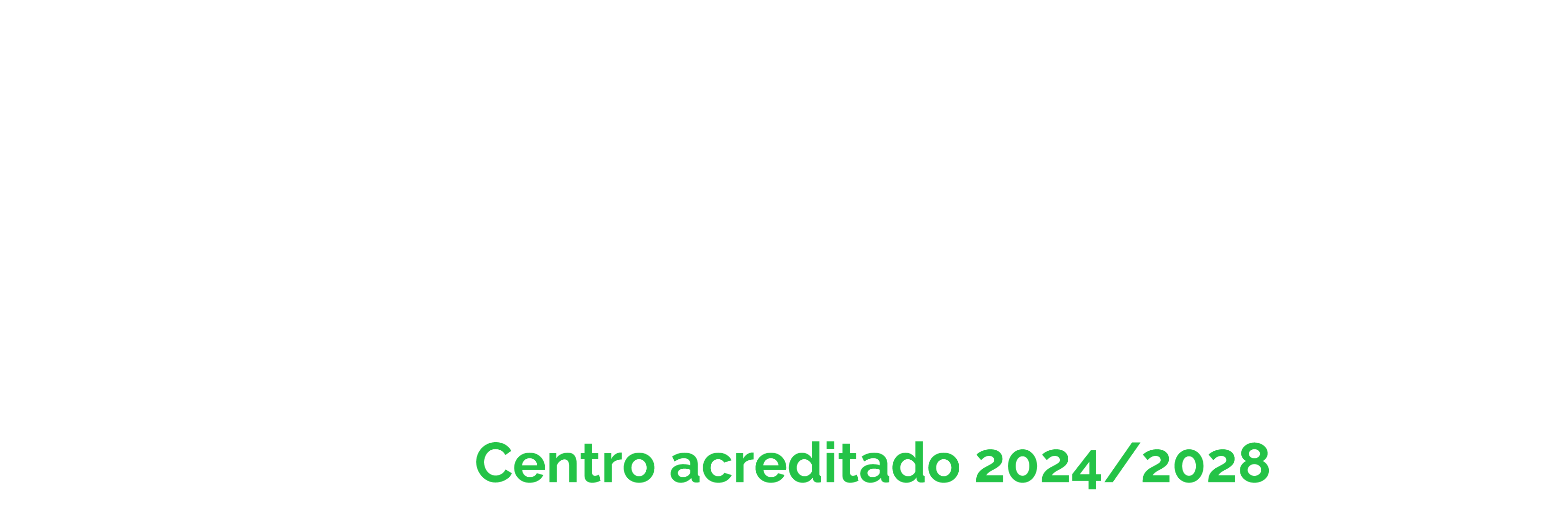 Acreditación Asociación Española Contra el Cáncer