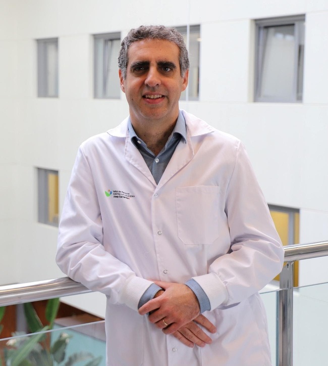 Dr. Manel Esteller, director of the Josep Carreras Leukaemia Research Institute, recognized among the researchers with the most scientific impact according to Stanford University
