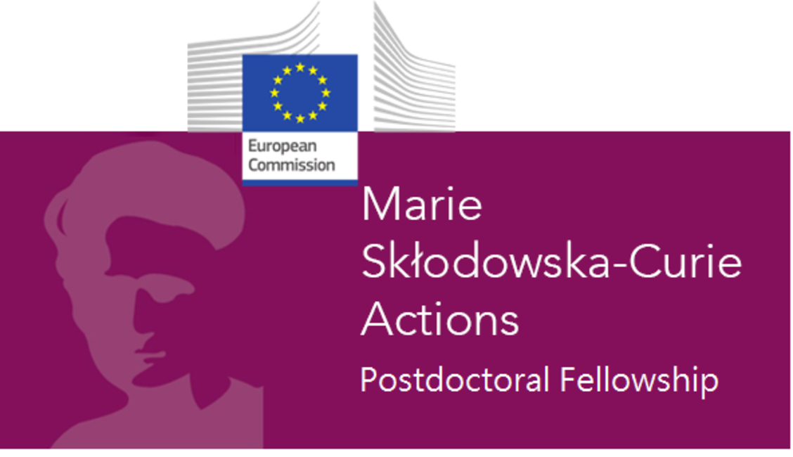Impulsa la teva carrera investigadora com a investigador postdoctoral Marie Skłodowska-Curie al nostre Institut