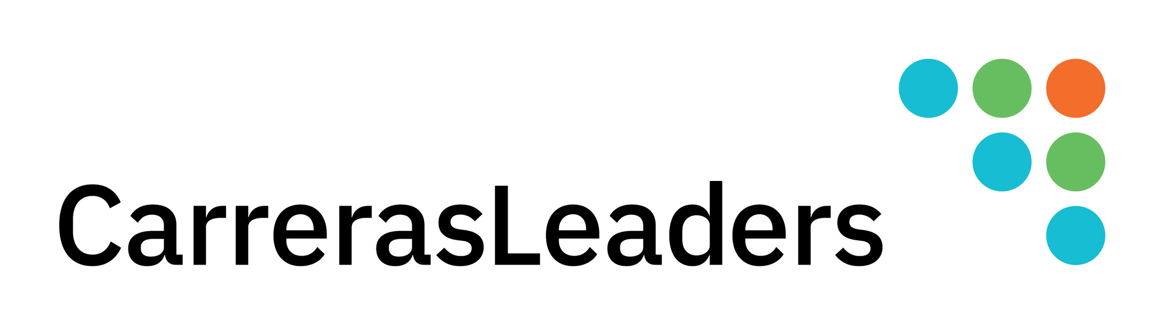 CarrerasLeaders: el programa postdoctoral que capacita a futurs líders per lluitar contra els càncers de la sang