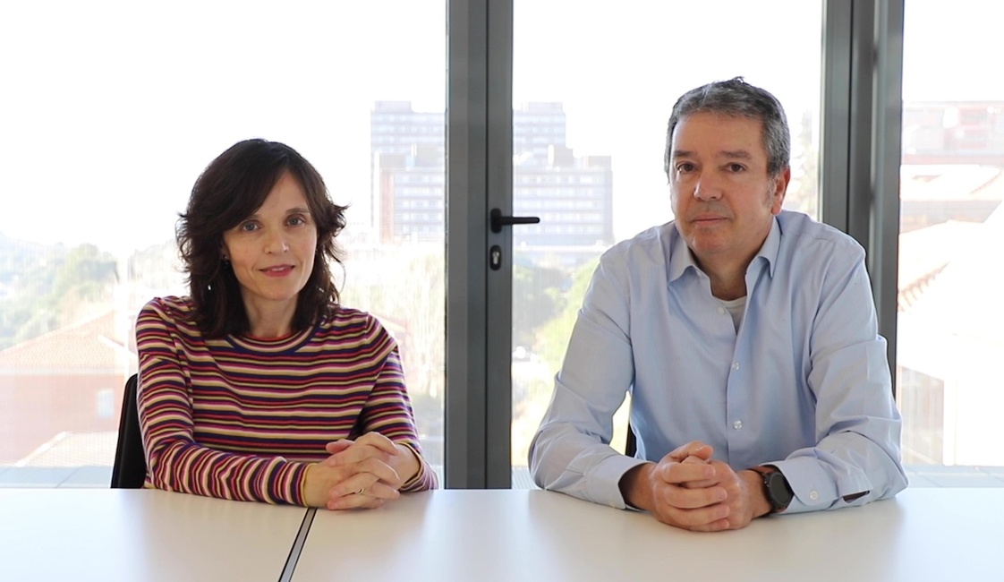 Èxit del curs sobre nous mètodes de diagnòstic genòmic en hematologia per a professionals de l'àmbit de la biomedicina &quot;Next generation diagnosis in leukemia&quot;