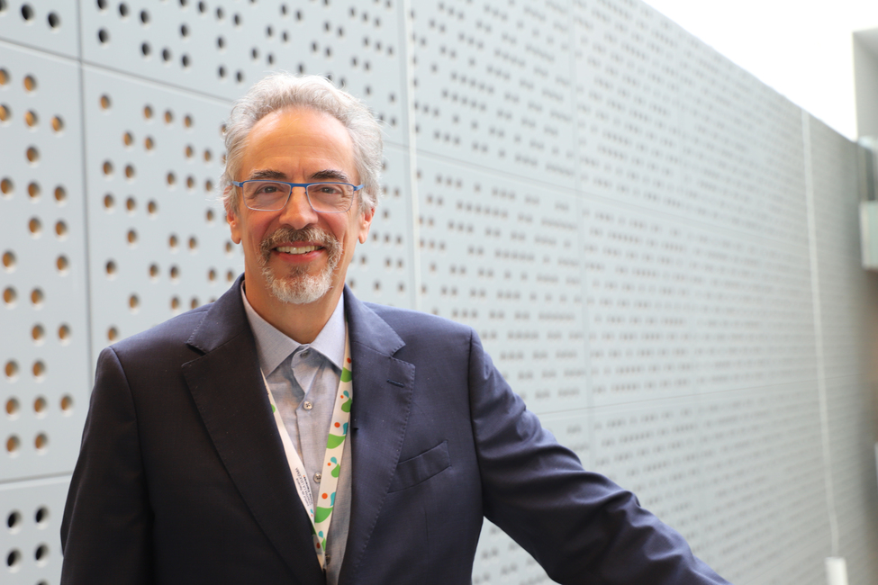 The Josep Carreras Institute leads a global alliance to eradicate Follicular Lymphoma