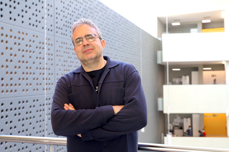 Restoring PAX5 Balance as a Therapy Against Lymphoblastic Leukaemia