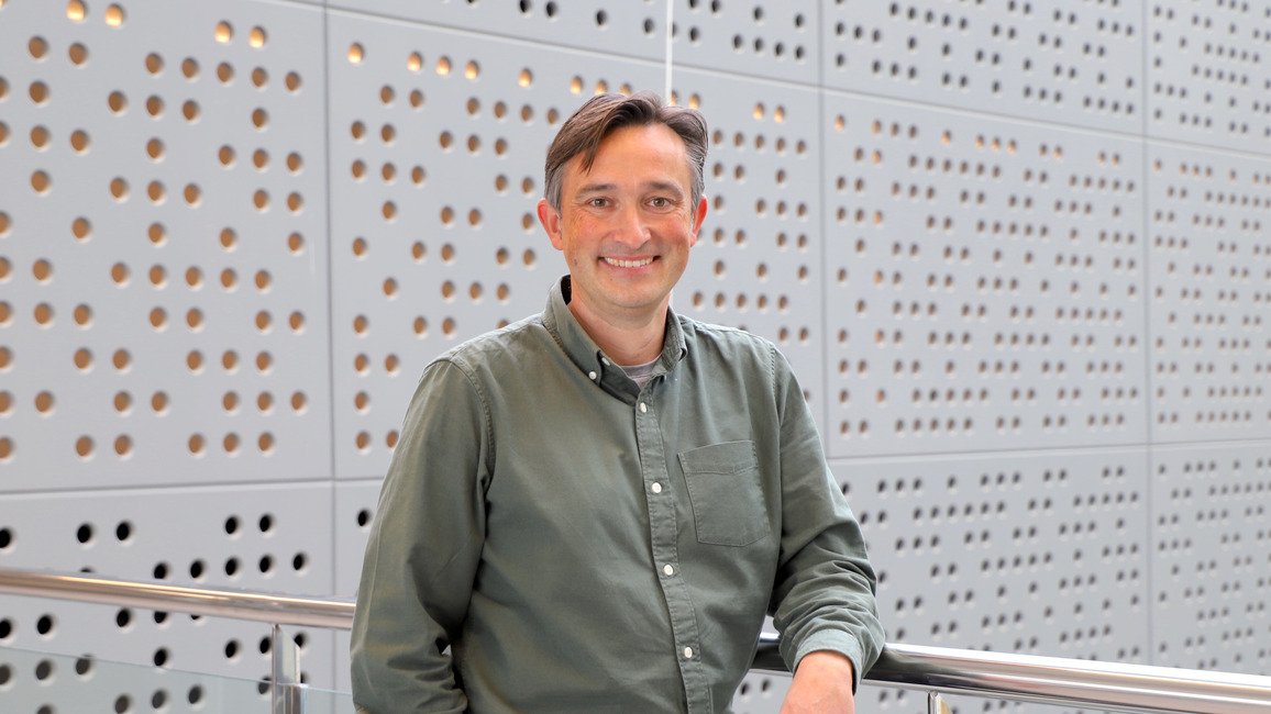 The Josep Carreras Institute will train the new generation of experts in Metabolic Regulation of Genome Function