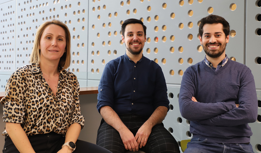 Un método optimizado para observar el funcionamiento interno de las células cancerosas desbloquea un hito en la lucha contra el cáncer: el interactoma