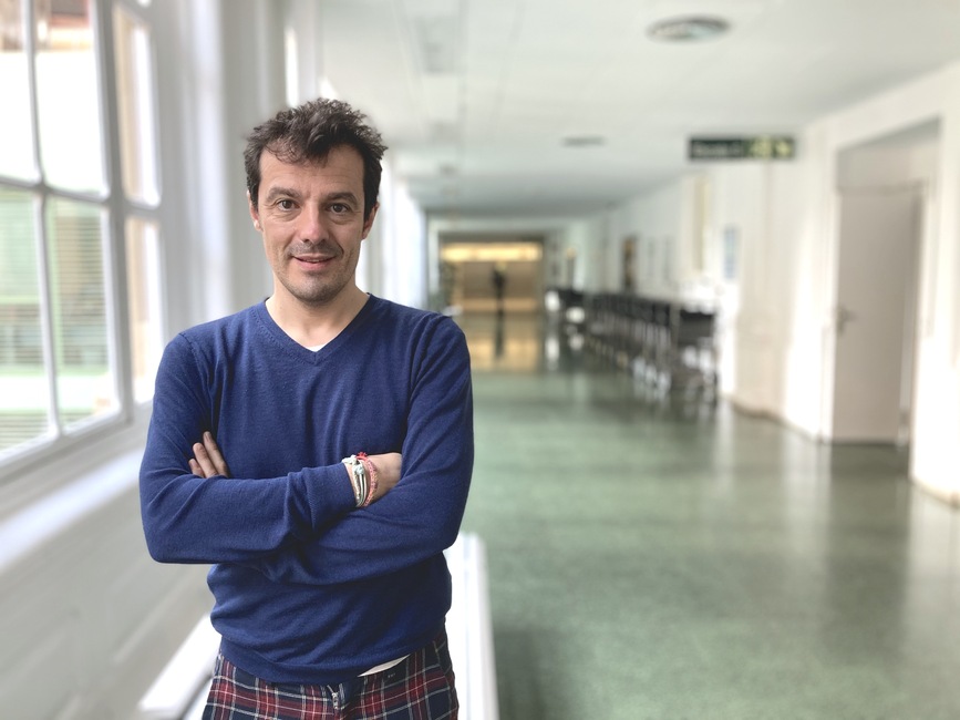 Centros de investigación de toda España colaboran para desplegar las últimas tecnologías de análisis genómico e identificar dianas terapéuticas en cáncer infantil.