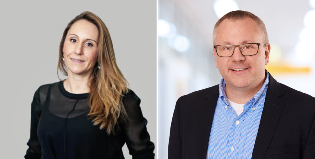 Nuevo proyecto en Linfoma Difuso de Células B Grandes, coliderado por Biola M. Javierre y financiado por la Deutsche José Carreras Leukämie Stiftung