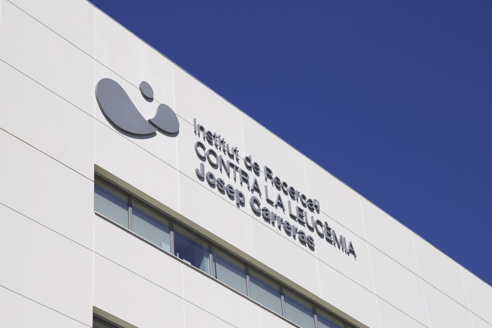 L’Institut de Recerca Contra la Leucèmia Josep Carreras estabilitza 21 places estructurals convertint-se en un dels centres de recerca amb més creixement de Catalunya