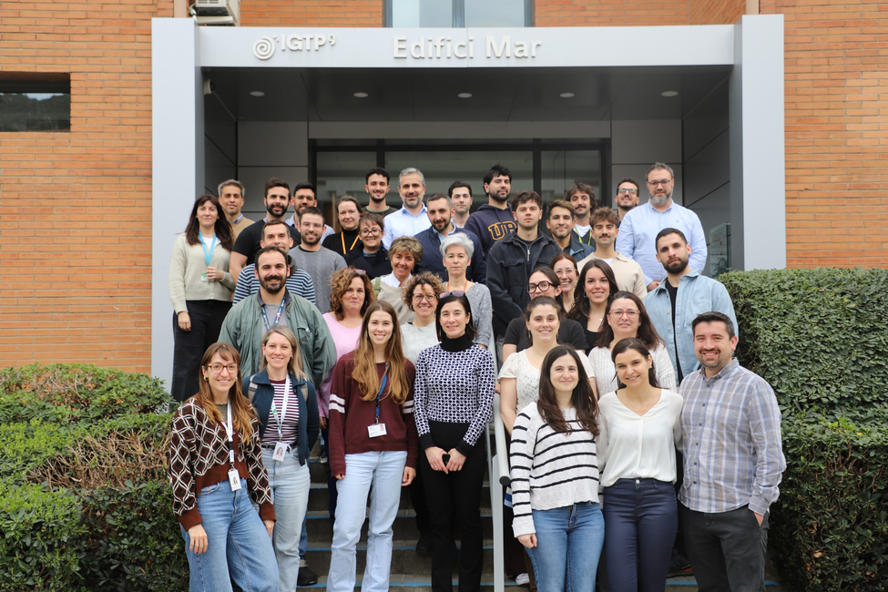 The second edition of the GrowInn incubator kicks off