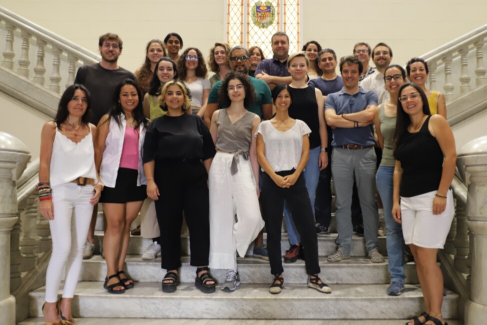 Una nova teràpia CAR-T que enganya el tumor milloraria l’eficàcia del tractament en la leucèmia limfoblàstica aguda de cèl·lules B