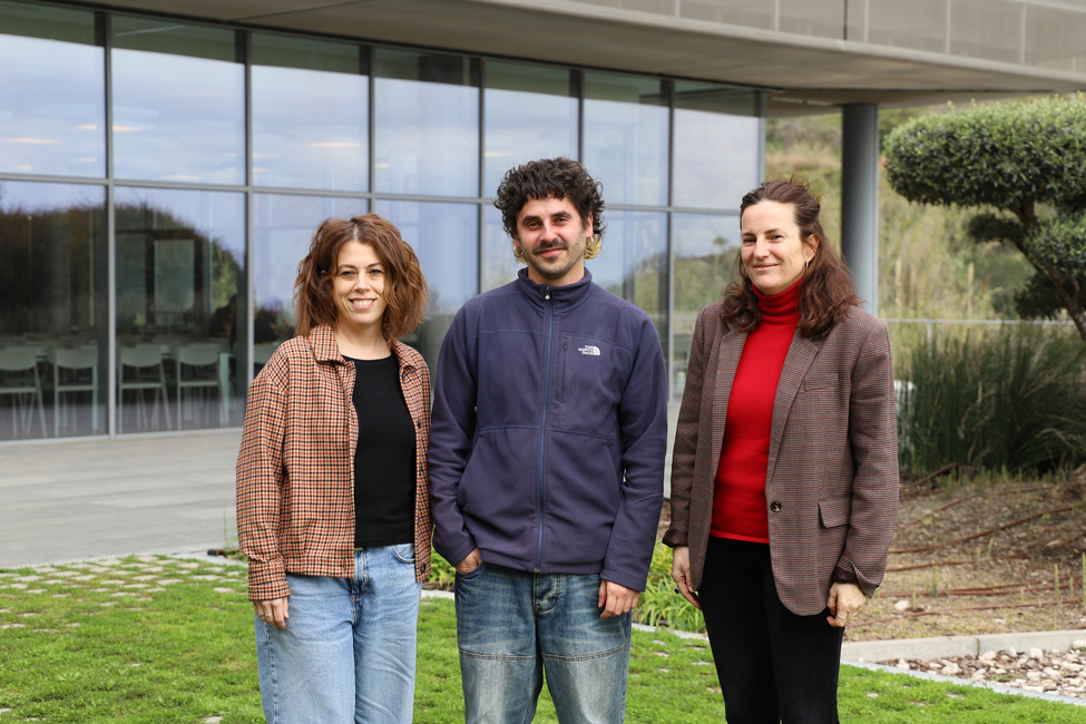 Fármacos anticancerígenos comunes, una nueva esperanza para los pacientes con síndrome de tumor hamartoma PTEN