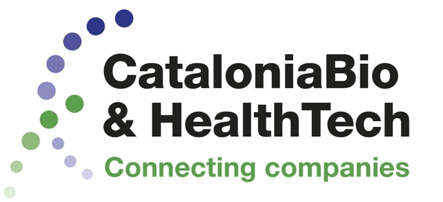 Josep Carreras Leukaemia Research Institute, new member of CataloniaBio & HealthTech