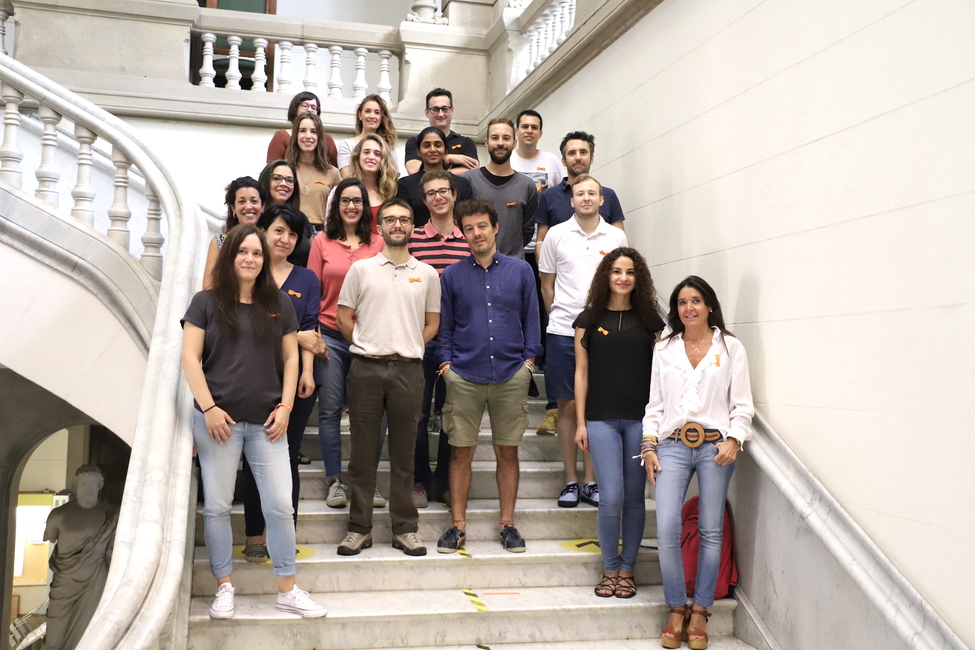 Una nueva inmunoterapia contra el mieloma múltiple muestra en el laboratorio más efectividad que la CAR-T ya en uso 