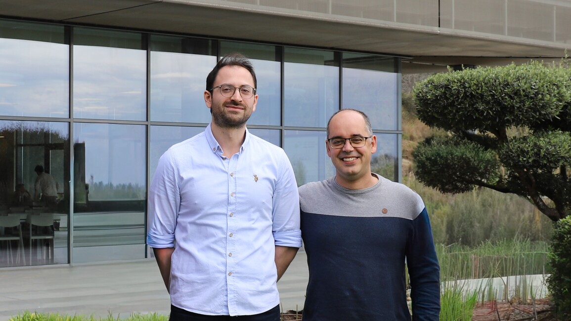 Understanding cancer through the lens of dynamic Spatial Hallmark Ecosystems