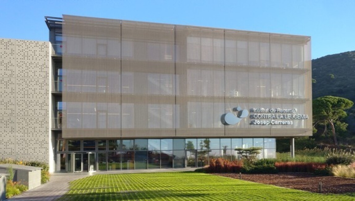 The Josep Carreras Institute enters a new phase to advance research into leukaemia and other blood cancers